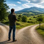 Why You Should Allow God to Plan for You