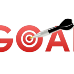 Focus on the Goal