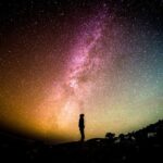 The Futility of Running Away From God