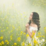 Pray As If Your Life Depended on Your Petitions