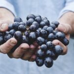 Why You Must Do Good to all People