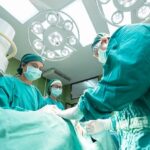 Why You May Need Heart Surgery