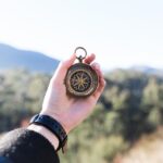 Up Your Game! You Have Stagnated For Long