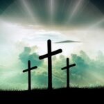 The Powerful Implications of Jesus Resurrection to You