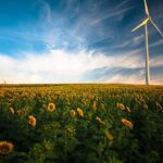A Timely Injection of Energy
