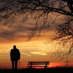 Sufficient Grace at the Right Time