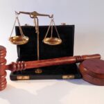 Natural Justice Vs Mob Justice