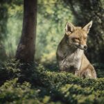 It Is Time To Hunt The Foxes