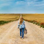 How to Deal with Rejection