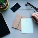 How Does Your Recommendation Read?