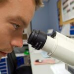 Why You Should Volunteer to Be Searched