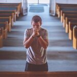 Why Pride is the Mother of all Sin