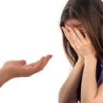 How to Deal with the Failings of the Weak