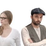 How Stereotypes and Prejudices Block Our Blessings