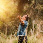 How to Deal with Both Sorrow and Joy