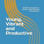 Here is the Perfect Gift for Young People
