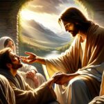 Do This for God to Exalt You