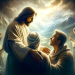 How to Respond to God’s Unconditional Love