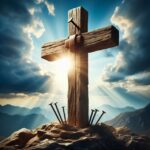 The Elusive Pursuit of Human Purity