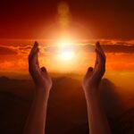 The God Who Supplies