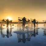 The Reward of Diligence