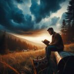 The Benefits of Wisdom