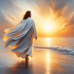 The God Who Hides Himself