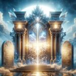 The Rewards of Righteousness and Love