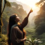 Why You Ought to Sing a New Song