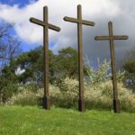 A Reflection on God’s Goodness