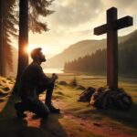 Faith and Decision-Making