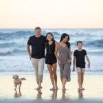How to Build Deep, Genuine Relationships