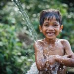 How to Cultivate Contentment