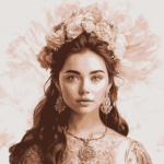 The Beauty We Must Have