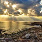 When the Storm Becomes a Whisper