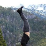 Why You Should Discipline Your Body