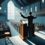 Beware of False Promises of Peace