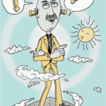 How to Overcome Arrogance and Obstinacy