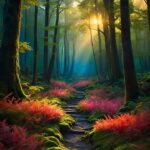 Are You Walking in the Light?