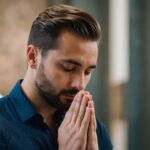 The Benefits of Fearing God