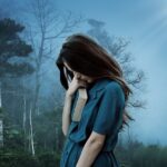 The Good Side of Suffering