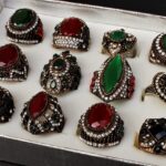 What is More Precious than Rubies?