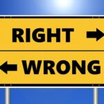 How to Practise Integrity