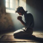 How to Remain Strong