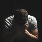 No More Affliction