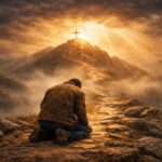 The Unorthodox Path to Exaltation
