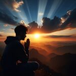 Exceedingly Abundantly Above Our Imaginations