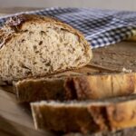 Give Us Our Daily Bread