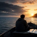 How to Avoid Drifting from God
