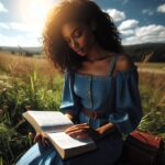 How to Grow Your Faith